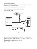 Предварительный просмотр 66 страницы Breeze VT3130 Installation And Operation Manual