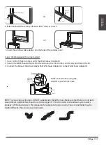 Предварительный просмотр 11 страницы Breeze33 BZ3312PAC Owner'S Manual & Installation Manual