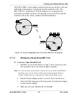 Предварительный просмотр 58 страницы BreezeNET AP-10 PRO.11 User Manual