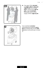 Preview for 9 page of Breezer POWER BREEZER MACH 4 User Manual