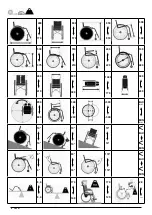 Preview for 4 page of Breezy BasiX2 Plus Manual