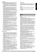 Preview for 9 page of Breezy BasiX2 Plus Manual