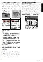 Preview for 17 page of Breezy BasiX2 Plus Manual