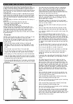 Preview for 78 page of Breezy BasiX2 Plus Manual