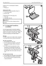 Preview for 7 page of Breezy Ibis PowerDrive User Manual