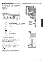 Preview for 43 page of Breezy UniX Directions For Use Manual