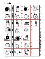 Предварительный просмотр 4 страницы Breezy UniX2 Directions For Use Manual