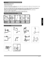 Предварительный просмотр 37 страницы Breezy UniX2 Directions For Use Manual