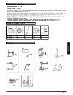 Предварительный просмотр 59 страницы Breezy UniX2 Directions For Use Manual