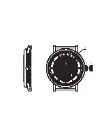 Preview for 2 page of Breguet 5277 Instructions For Use Manual