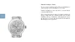 Preview for 19 page of Breguet 5345PT/1S/7XU Instructions For Use Manual