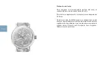 Preview for 24 page of Breguet 5345PT/1S/7XU Instructions For Use Manual