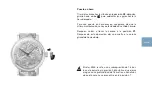 Preview for 25 page of Breguet 5345PT/1S/7XU Instructions For Use Manual