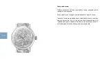 Preview for 29 page of Breguet 5345PT/1S/7XU Instructions For Use Manual