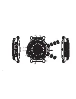 Preview for 2 page of Breguet 5847 Instructions For Use Manual