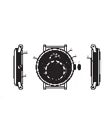 Preview for 2 page of Breguet 7337 Instructions For Use Manual