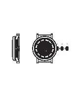 Preview for 3 page of Breguet 9087 Instructions For Use Manual