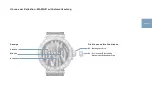 Preview for 10 page of Breguet 9509BB/5E/984/ED0E Instructions For Use Manual