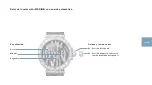 Preview for 18 page of Breguet 9509BB/5E/984/ED0E Instructions For Use Manual