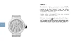 Preview for 23 page of Breguet 9509BB/5E/984/ED0E Instructions For Use Manual