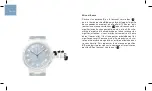 Preview for 5 page of Breguet MARINE 5517 Instructions For Use Manual