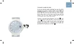 Preview for 6 page of Breguet MARINE 5517 Instructions For Use Manual