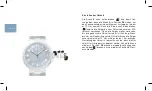 Preview for 17 page of Breguet MARINE 5517 Instructions For Use Manual