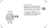 Preview for 18 page of Breguet MARINE 5517 Instructions For Use Manual