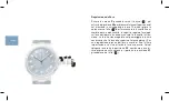 Preview for 23 page of Breguet MARINE 5517 Instructions For Use Manual