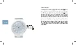 Preview for 29 page of Breguet MARINE 5517 Instructions For Use Manual