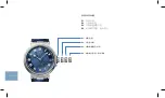 Preview for 45 page of Breguet MARINE 5517 Instructions For Use Manual