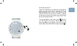 Предварительный просмотр 12 страницы Breguet MARINE CHRONOGRAPHE 5527 Instructions For Use Manual