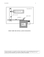 Предварительный просмотр 8 страницы Brehon Agrisystems G. Force User Manual