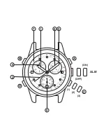 Предварительный просмотр 4 страницы BREIL 3S10 Instruction Book