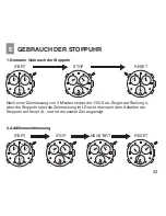 Предварительный просмотр 37 страницы BREIL 3S10 Instruction Book