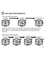 Предварительный просмотр 51 страницы BREIL 3S10 Instruction Book