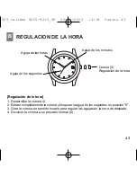 Предварительный просмотр 47 страницы BREIL 6T51 Instruction Book