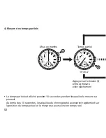 Предварительный просмотр 56 страницы BREIL 6U50 Instruction Book