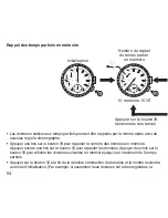 Предварительный просмотр 58 страницы BREIL 6U50 Instruction Book