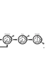 Предварительный просмотр 87 страницы BREIL 6U50 Instruction Book