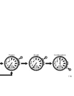 Предварительный просмотр 119 страницы BREIL 6U50 Instruction Book