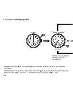 Предварительный просмотр 120 страницы BREIL 6U50 Instruction Book