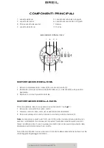 Preview for 7 page of BREIL ABARTH 595 SCORPIONEORO User Manual