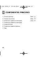 Предварительный просмотр 66 страницы BREIL CHRONO FS10 Instruction Book