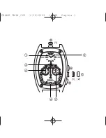 Preview for 2 page of BREIL FS41 Instruction Book