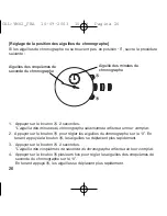 Предварительный просмотр 30 страницы BREIL YM62 Instruction Book