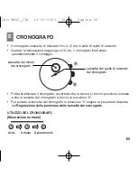 Предварительный просмотр 73 страницы BREIL YM62 Instruction Book