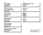 Preview for 4 page of Breitling A17326211C1A1 Instructions For Use Manual