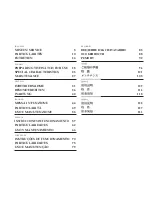 Preview for 4 page of Breitling CHRONOMAT 44 GMT User Manual