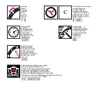 Preview for 5 page of Breitling CHRONOMAT GMT Manual